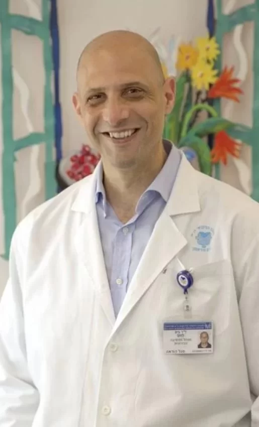 Doctor Image